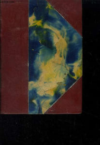 Méhariste, 1917-1918