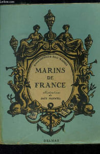 Marins de France