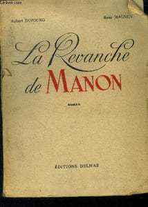 La revanche de Manon