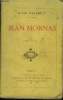 Jean Mornas, 10e édition. Claretie Jules
