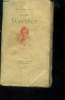 "Werther, ""petite collection guillaume""". Goethe