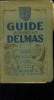 Guide bordelais delmas. Collectif
