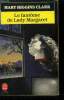 Le fantôme de Lady Margaret. Higgins Clark Mary