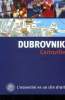Dubrovnik cartoville. Collectif