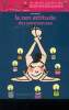 La zen attitude des paresseuses. Benoit Anne
