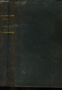 La jeunesse du Roi Henri .La maîtresse du roi de navarre.
