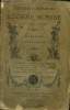 Oeuvres complètes, Comédies, Vaudeville. Scribe Eugène