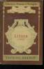 "Esthet (1689),Collection ""Classique Français et Etrangers""". Racine