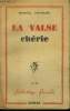 La valise chrie, Collection "Bibliothque Pervenche".. Artigues Marcel