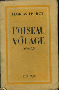 L'oiseau volage