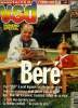 VSD n 818 du 6 au 12 mai 1993 : Numro spcial Br. La mort de Pierre Brgovoy- Ca change la vie, tout sur la technologie. Marilyn, le mythe revisit...+ ...