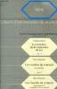Cahiers d'information du praticien, cycle d'enseignement psychiatrique. Les troubles de la conscience de soi- Les troubles du sommeil.... Collectif