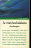 A mort , les baleines. Rauprich Nina