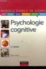 Psychologie cognitive, 2e édition. Lieury Alain