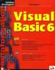 Visual basic 6. Whright Peter
