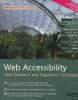 Web Accessibility. Web standards and regulatory compliance. Collectif