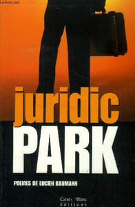 Juridic park