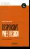 Responsive Web design, N°4. Marcotte Ethan