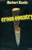 Cross country. Kastle Herbert
