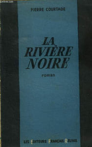 La rivière noire