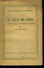 Le fils de Dieu. Dehn Gunther