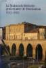 La maison de retraite protestante de Montauban 1843-1993. Collectif