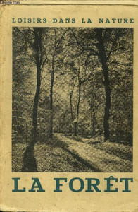 La fôret