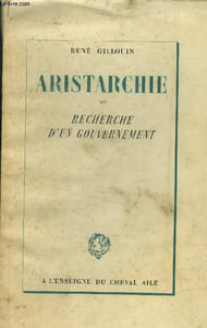 Aristarchie