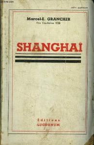 Shanghai
