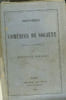 Proverbes et com&eacute;dies de soci&eacute;t&eacute;. Hippolyte Poullain