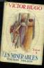 Les misérables Tome I. Hugo Victor