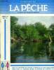 plaisirs de la pêche n°153 : Les noeuds du pêcheur à la mouche- Le ministre de l'environnement définit sa politique en matière de pêche.... Collectif