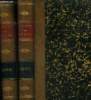 Le moniteur des juges de paix. Revue pratique de la juridiction cantonale Tome 10 et 11-année 1889 et année 1890. Carré N.A.