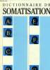 Dictionnaire des somatisations. Collectif