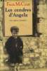 Les cendres d'Angela. Une enfance irlandaise. McCourt Frank