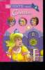 raconte moi Cendrillon. Collectif