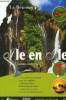 La réunion ile en ile .n°5. Laissez vous guider. Collectif