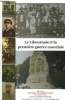 Revue historique et arche&acute;ologique du libournais et de la vall&eacute;e de la Dordogne n&deg;311 et 312 , Tome LXXXVI -1er et 2e semestre 2018: Le libournais et ...