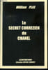 Le secret correzien de Chanel. Plas William