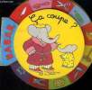 Babar. Ca coupe?. Collectif