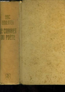 Le cabaret du poète