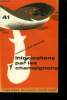 Consuite à tenir devant les intoxications par les champignons. Collectif