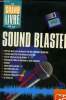 Le grand livre de la Sound blaster. Stolz Axel