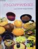 Gourmandises : Livret 20 recettes gourmandes. Collectif