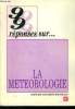 "99 réponses sur la Météorologie (Collection : ""99 réponses sur..."" n°8)". Pietri Georges