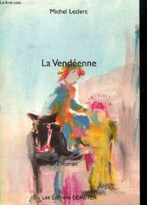 La Vendéenne