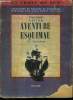 "Aventure Esquimau (""Collection de voyages et d'aventures"")". Victor Paul Emile