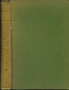 "Caminos inciertos : La Colmena (Collection: ""Galeria Literaria"")"