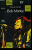 "Bob Marley (Collection ""Musique"")". Dordor Francis