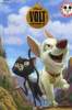 "Volt : Star malgré lui (Collecion : ""Mickey Club du livre"")". Collectif
